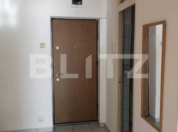 Garsonieră de vânzare Vitan - 92668AV | BLITZ București | Poza5