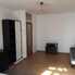 Garsonieră de vânzare Vitan - 92668AV - Poza 1 din 8 | BLITZ București | Poza1