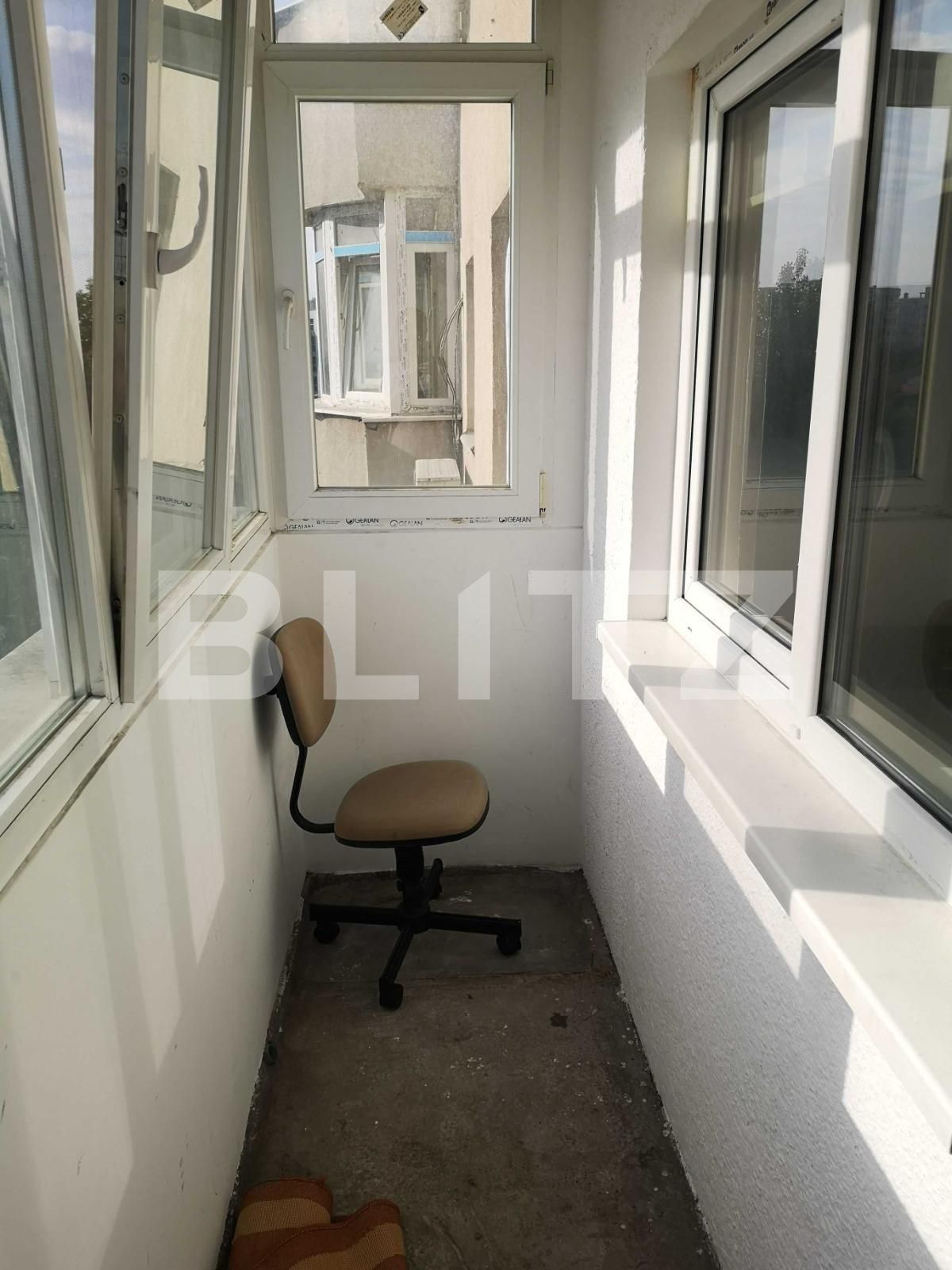 Garsonieră de vânzare Vitan - 92668AV | BLITZ București | Poza8