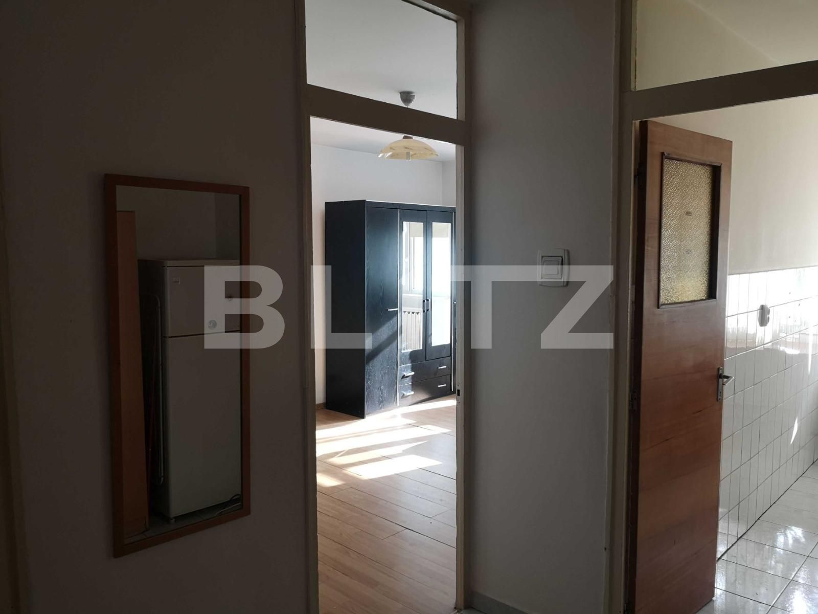 Garsonieră de vânzare Vitan - 92668AV | BLITZ București | Poza4
