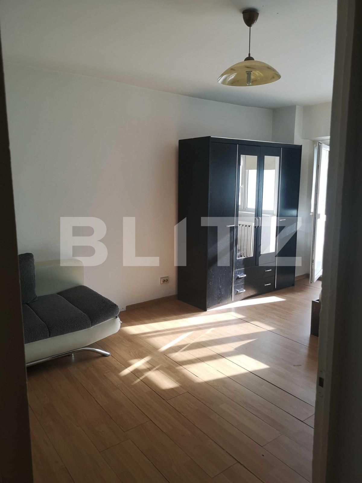 Garsonieră de vânzare Vitan - 92668AV | BLITZ București | Poza3