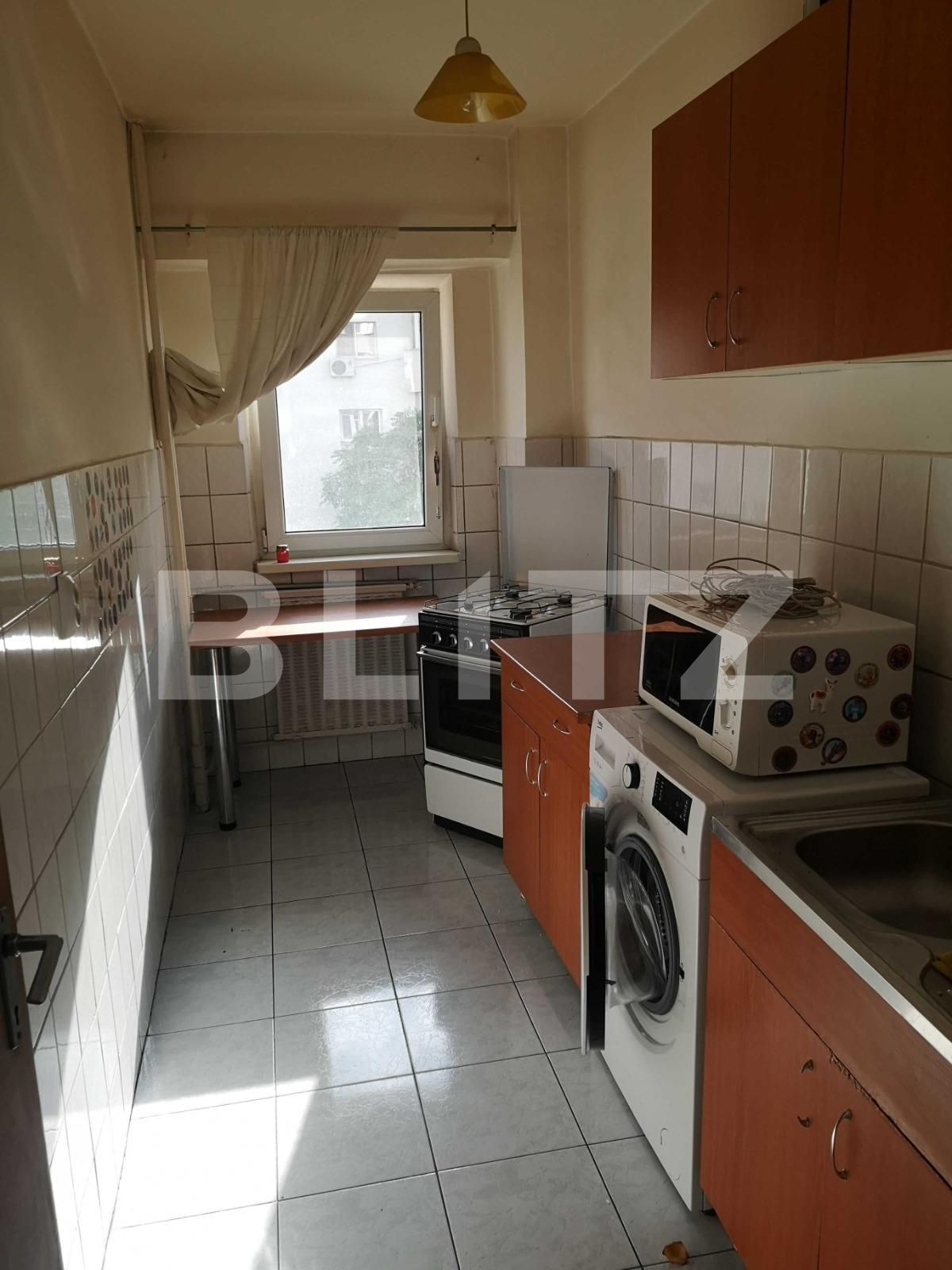 Garsonieră de vânzare Vitan - 92668AV | BLITZ București | Poza6
