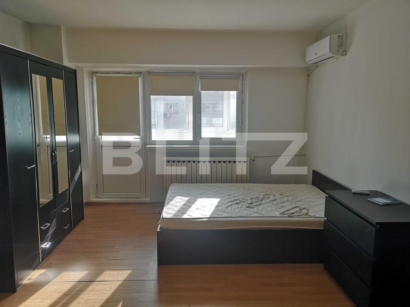 Garsonieră de vânzare Vitan - 92668AV | BLITZ București | Poza2