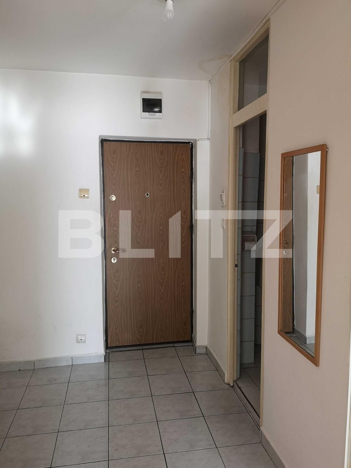 Garsonieră de vânzare Vitan - 92668AV | BLITZ București | Poza5