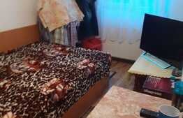 Apartament 3 camere, 37 mp, etaj intermediar, zona Vitan