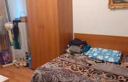 Apartament 3 camere, 37 mp, etaj intermediar, zona Vitan