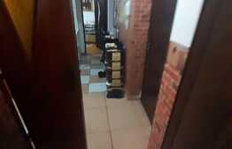 Apartament 3 camere, 37 mp, etaj intermediar, zona Vitan