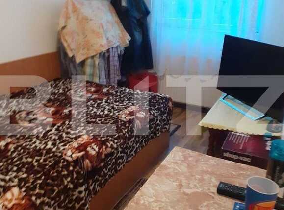 Apartament de vânzare 3 camere Vitan - 92669AV | BLITZ București | Poza2