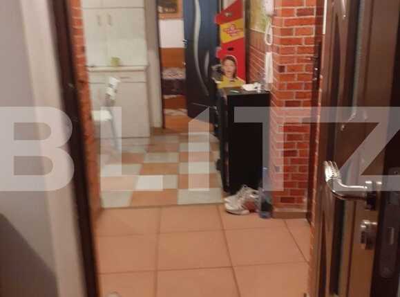 Apartament de vânzare 3 camere Vitan - 92669AV | BLITZ București | Poza6