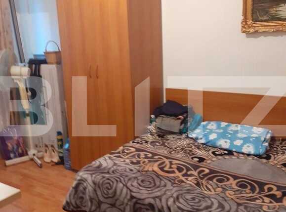 Apartament de vânzare 3 camere Vitan - 92669AV | BLITZ București | Poza1