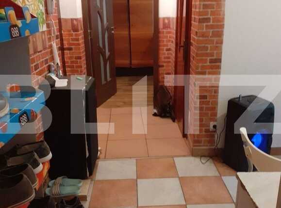 Apartament de vânzare 3 camere Vitan - 92669AV | BLITZ București | Poza5