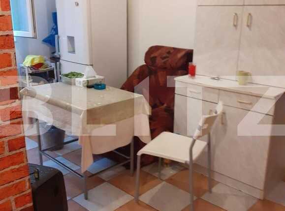 Apartament de vânzare 3 camere Vitan - 92669AV | BLITZ București | Poza4