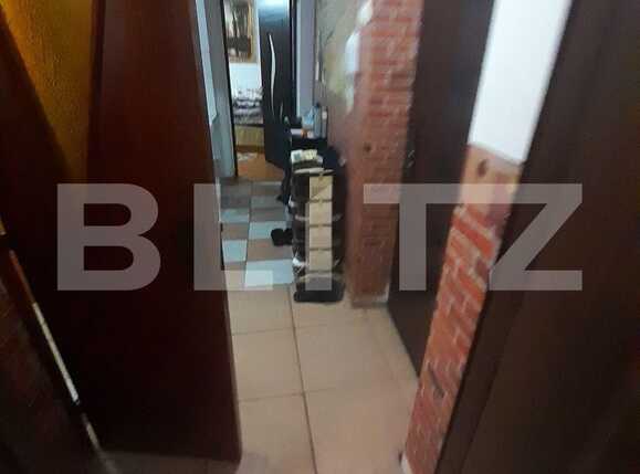 Apartament de vânzare 3 camere Vitan - 92669AV | BLITZ București | Poza3