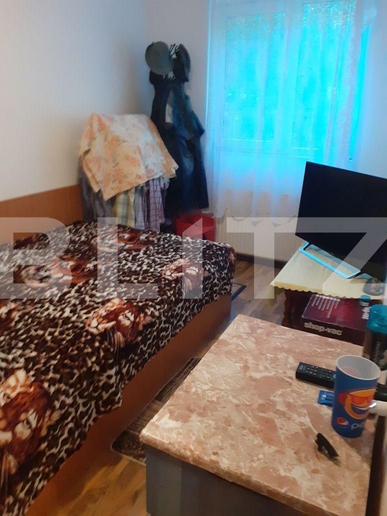 Apartament de vânzare 3 camere Vitan - 92669AV | BLITZ București | Poza2