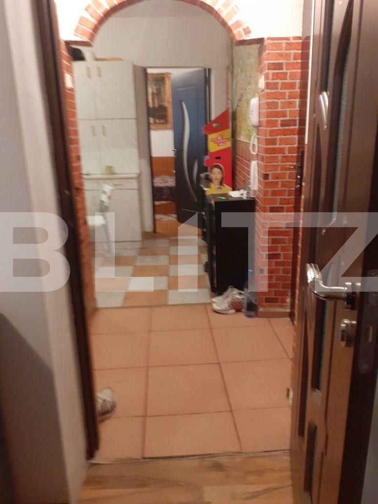 Apartament de vânzare 3 camere Vitan - 92669AV | BLITZ București | Poza6