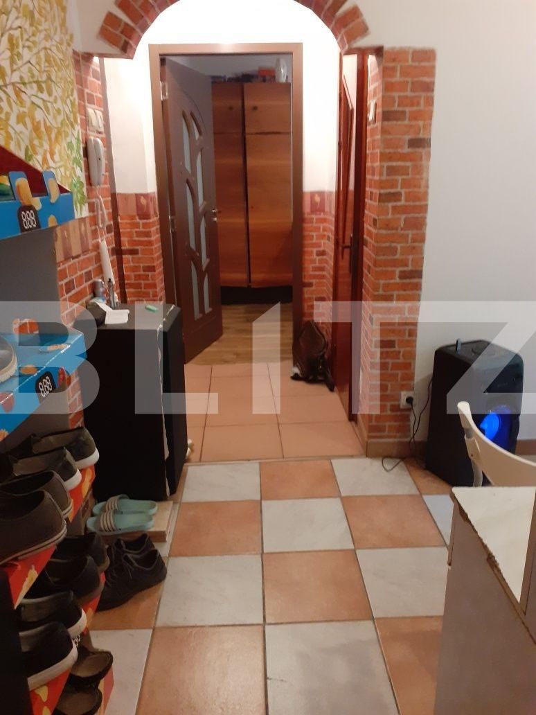 Apartament de vânzare 3 camere Vitan - 92669AV | BLITZ București | Poza5