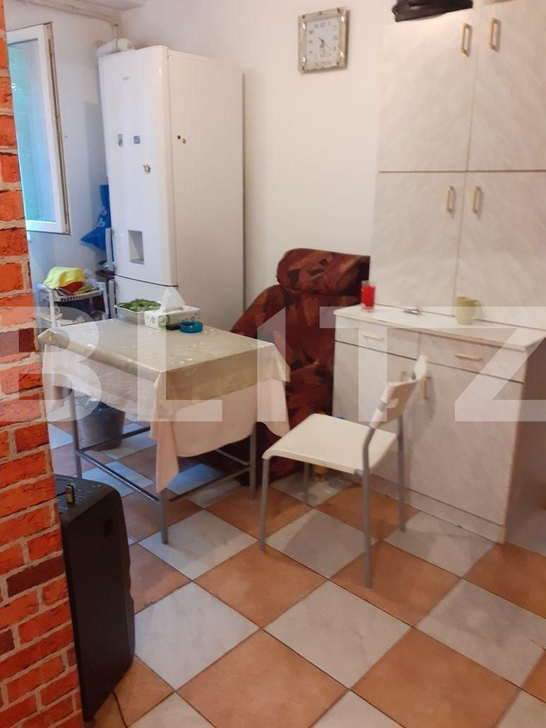 Apartament de vânzare 3 camere Vitan - 92669AV | BLITZ București | Poza4