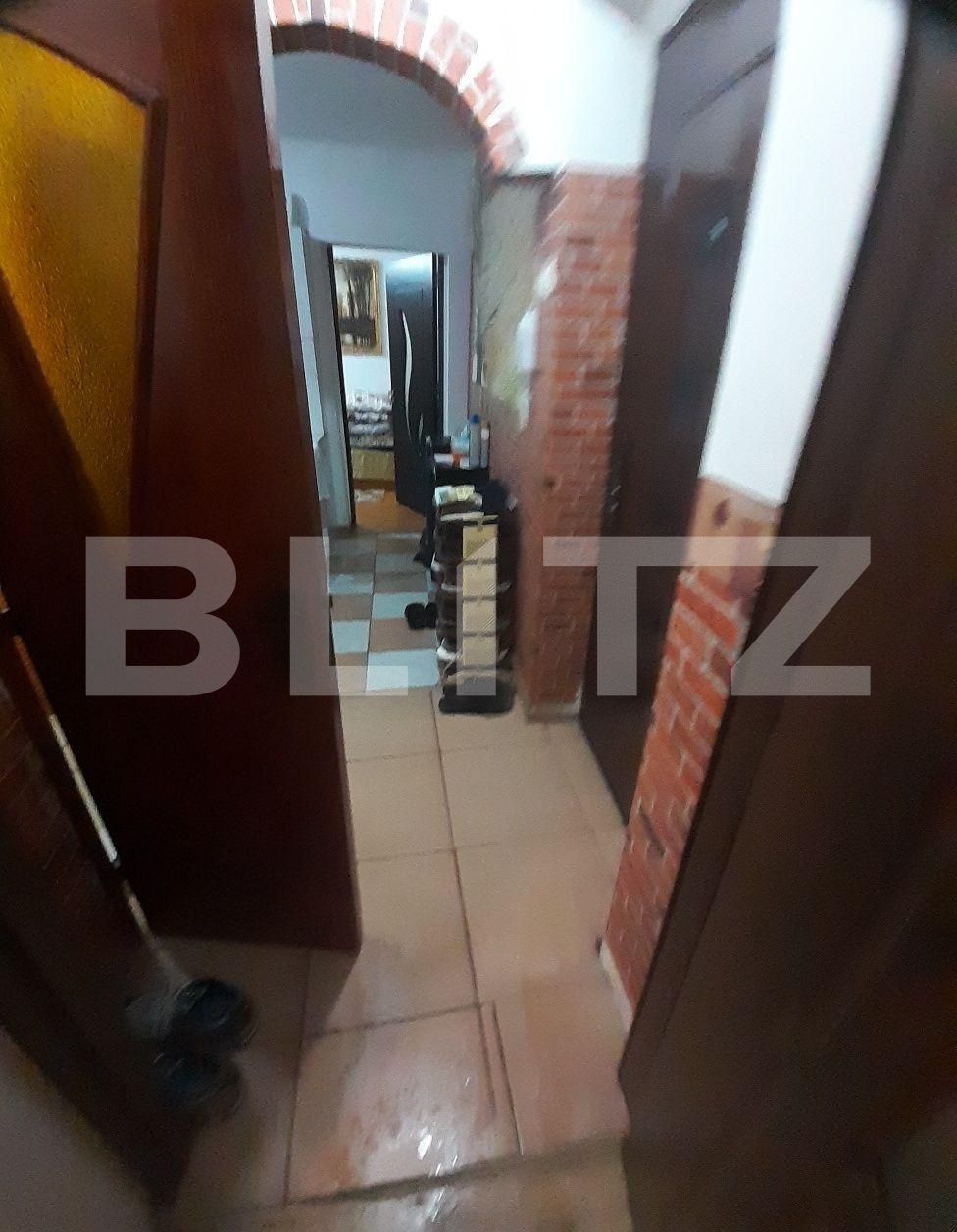 Apartament de vânzare 3 camere Vitan - 92669AV | BLITZ București | Poza3