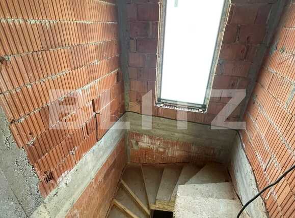 Casa de vânzare 5 camere Branesti - 92699CV | BLITZ București | Poza5