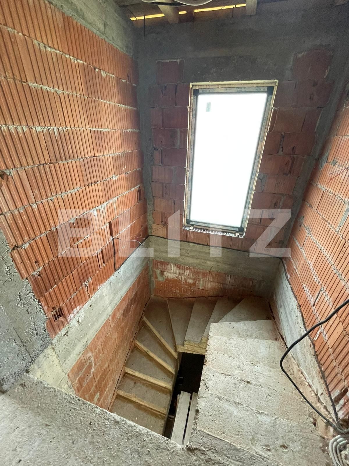 Casa de vânzare 5 camere Branesti - 92699CV | BLITZ București | Poza5