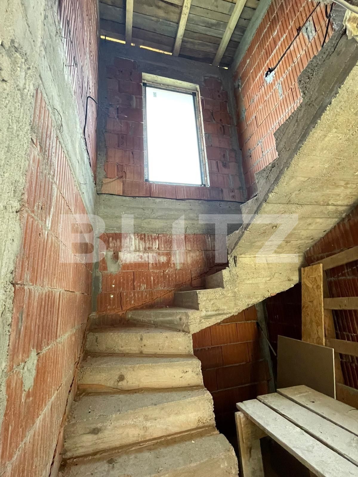 Casa de vânzare 5 camere Branesti - 92699CV | BLITZ București | Poza3