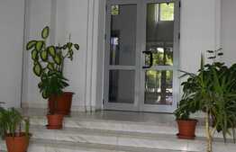 Apartament modern, 4 camere, 103 mp, Splaiul Unirii 