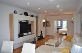 Apartament modern, 4 camere, 103 mp, Splaiul Unirii 