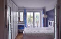 Apartament modern, 4 camere, 103 mp, Splaiul Unirii 