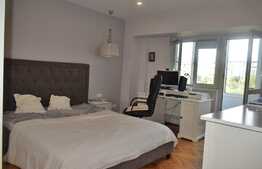 Apartament modern, 4 camere, 103 mp, Splaiul Unirii 