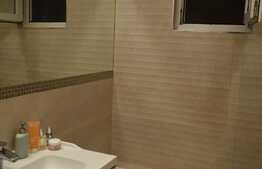 Apartament modern, 4 camere, 103 mp, Splaiul Unirii 