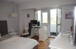 Apartament modern, 4 camere, 103 mp, Splaiul Unirii 