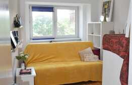 Apartament modern, 4 camere, 103 mp, Splaiul Unirii 