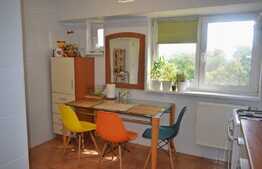 Apartament modern, 4 camere, 103 mp, Splaiul Unirii 