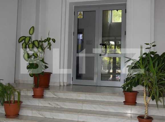 Apartament de vânzare 4 camere Unirii - 92700AV | BLITZ București | Poza16