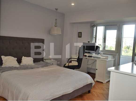 Apartament de vânzare 4 camere Unirii - 92700AV | BLITZ București | Poza8