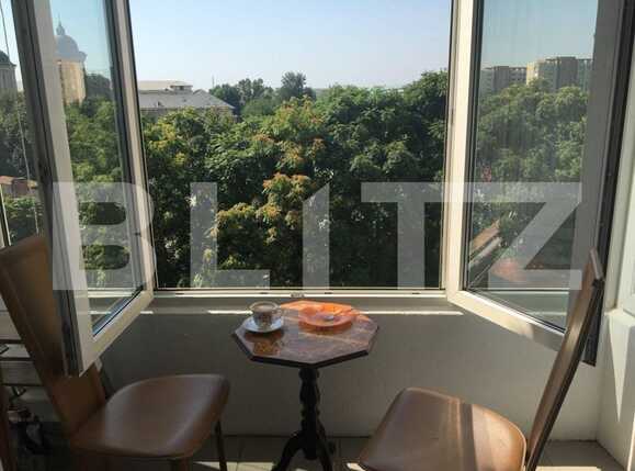 Apartament de vânzare 4 camere Unirii - 92700AV | BLITZ București | Poza11