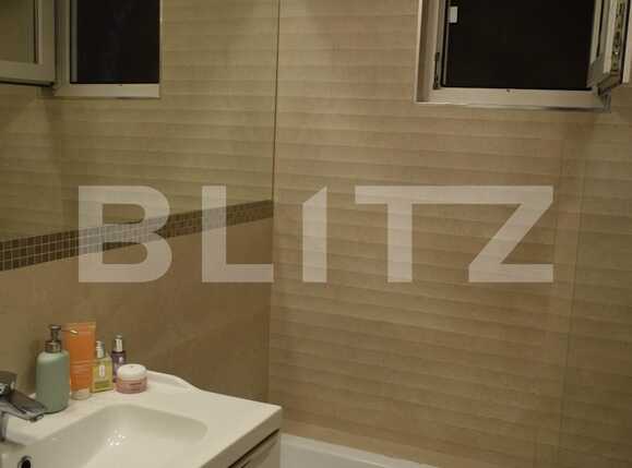 Apartament de vânzare 4 camere Unirii - 92700AV | BLITZ București | Poza14