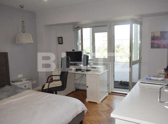 Apartament de vânzare 4 camere Unirii - 92700AV | BLITZ București | Poza7