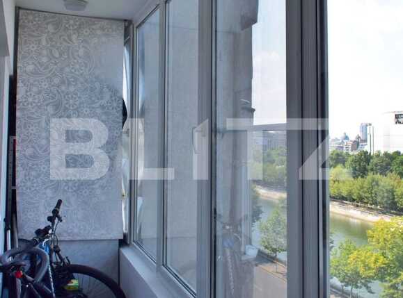 Apartament de vânzare 4 camere Unirii - 92700AV | BLITZ București | Poza13