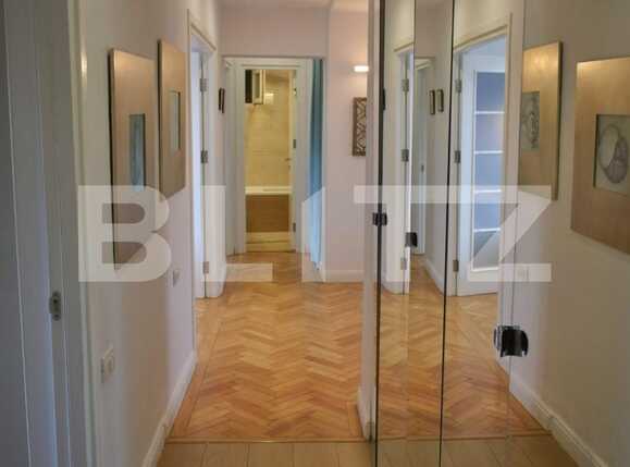 Apartament de vânzare 4 camere Unirii - 92700AV | BLITZ București | Poza4
