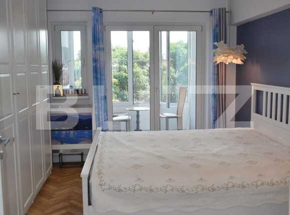 Apartament de vânzare 4 camere Unirii - 92700AV | BLITZ București | Poza10