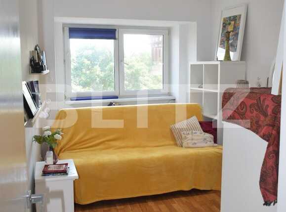 Apartament de vânzare 4 camere Unirii - 92700AV | BLITZ București | Poza15