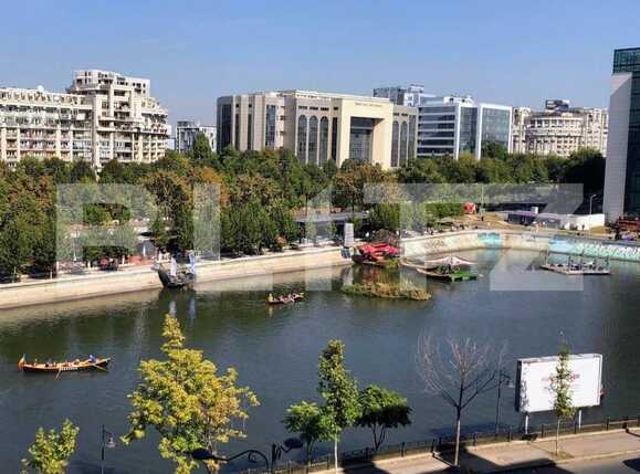 Apartament de vânzare 4 camere Unirii - 92700AV | BLITZ București | Poza17