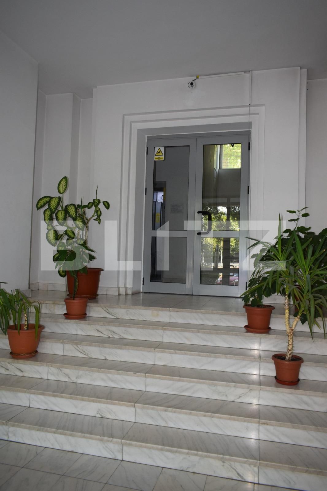 Apartament de vânzare 4 camere Unirii - 92700AV | BLITZ București | Poza16