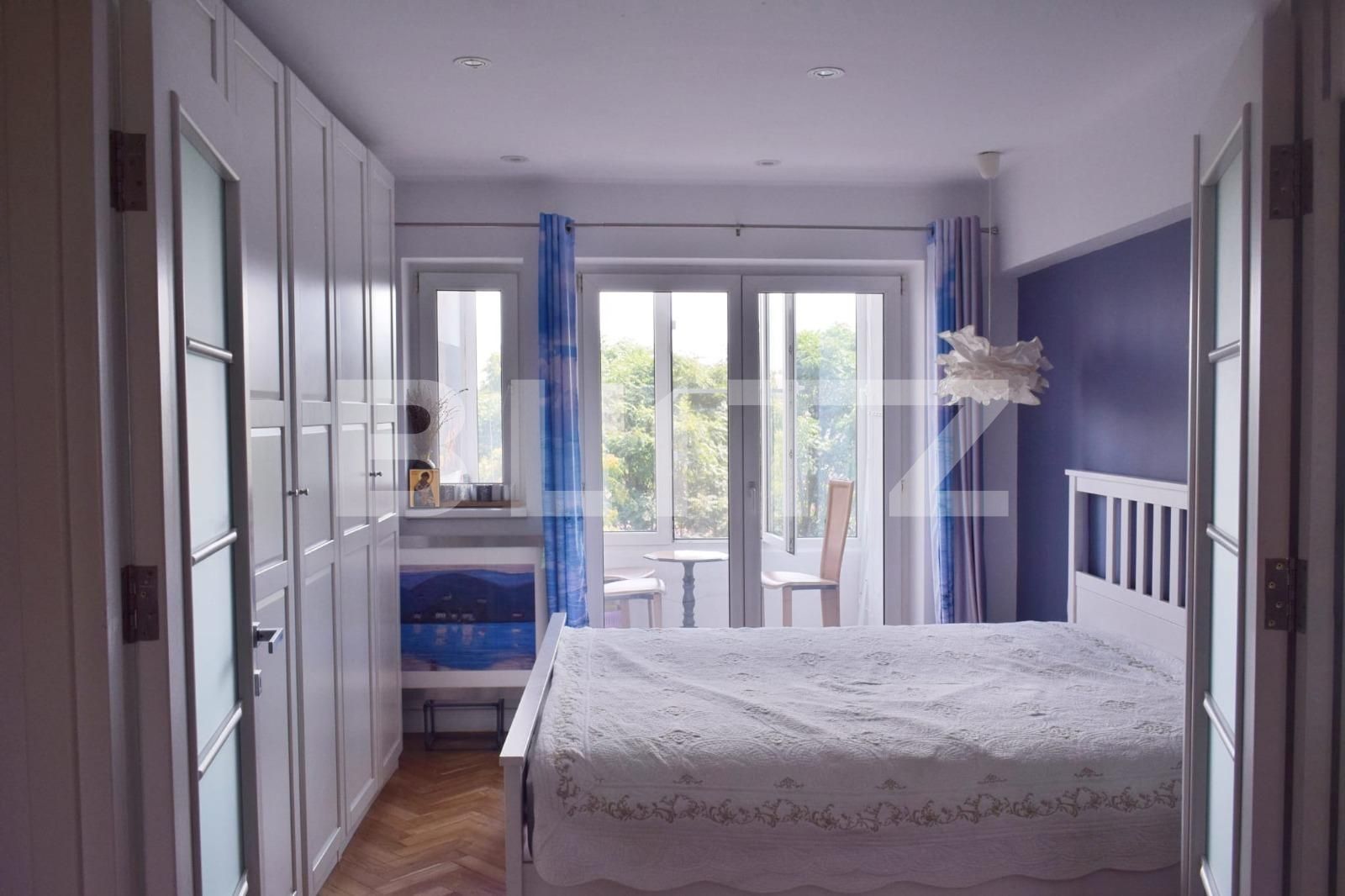 Apartament de vânzare 4 camere Unirii - 92700AV | BLITZ București | Poza9