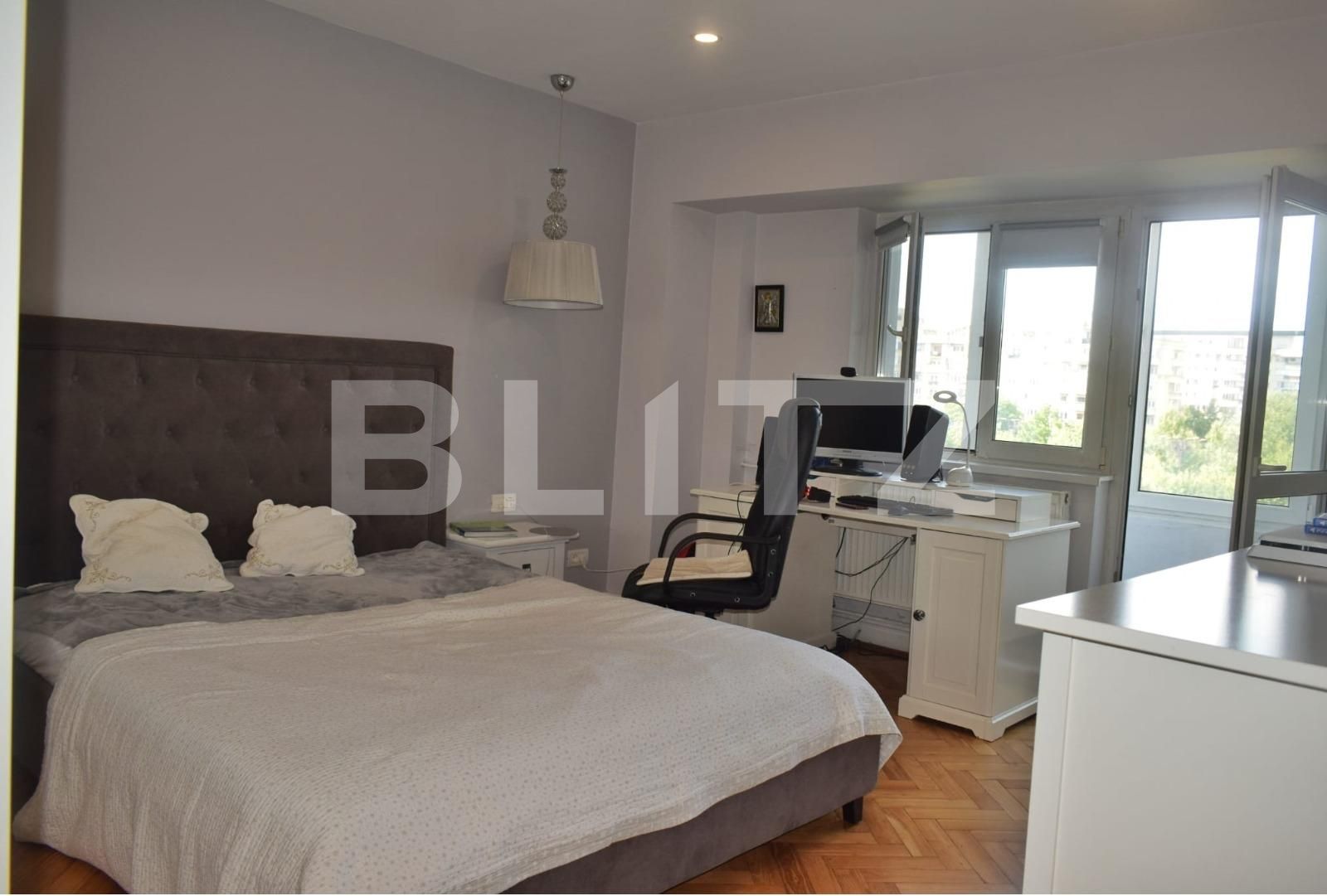 Apartament de vânzare 4 camere Unirii - 92700AV | BLITZ București | Poza8