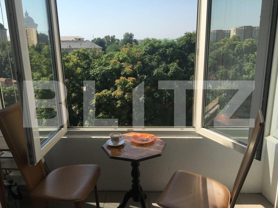 Apartament de vânzare 4 camere Unirii - 92700AV | BLITZ București | Poza11