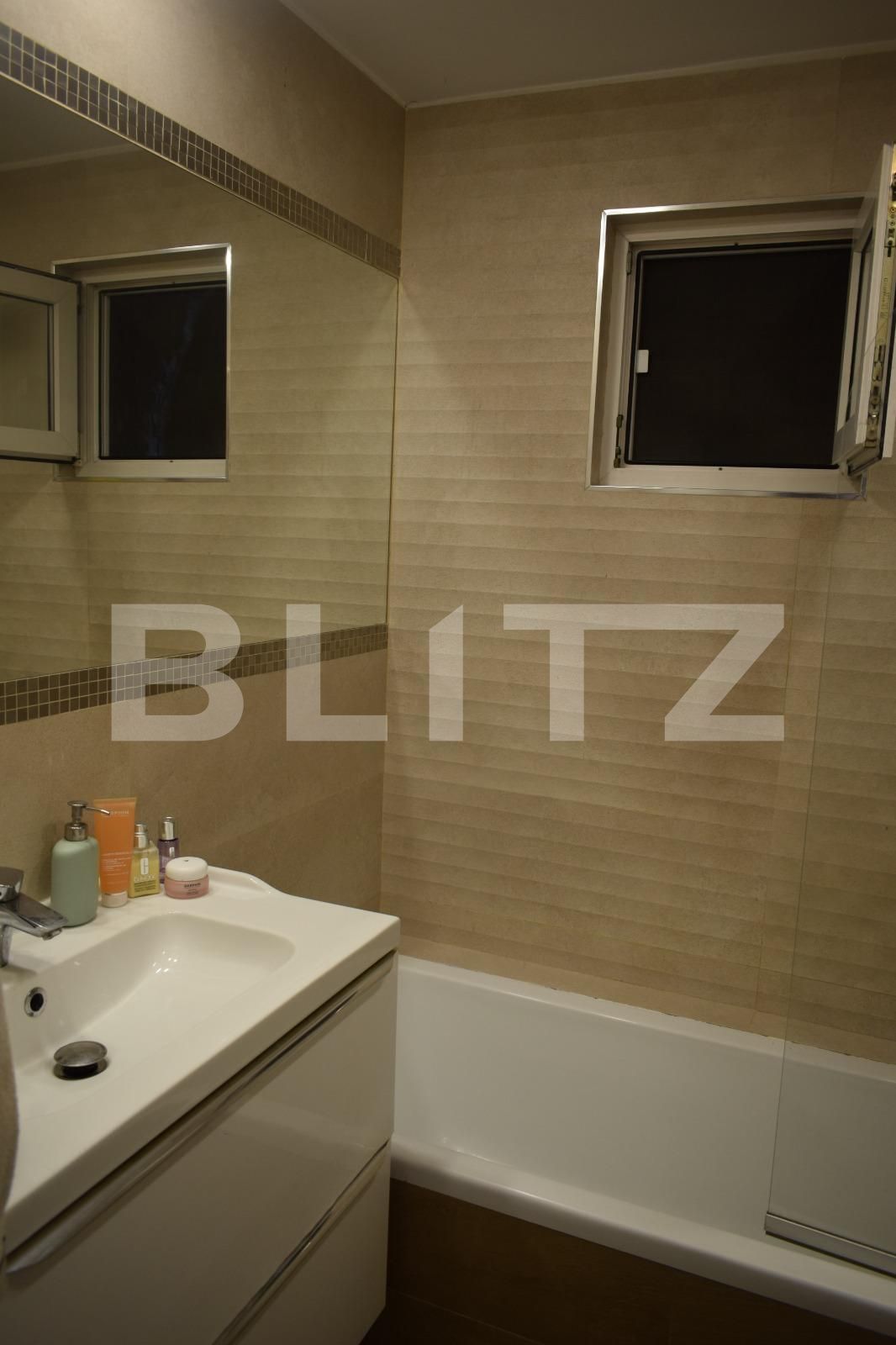 Apartament de vânzare 4 camere Unirii - 92700AV | BLITZ București | Poza14