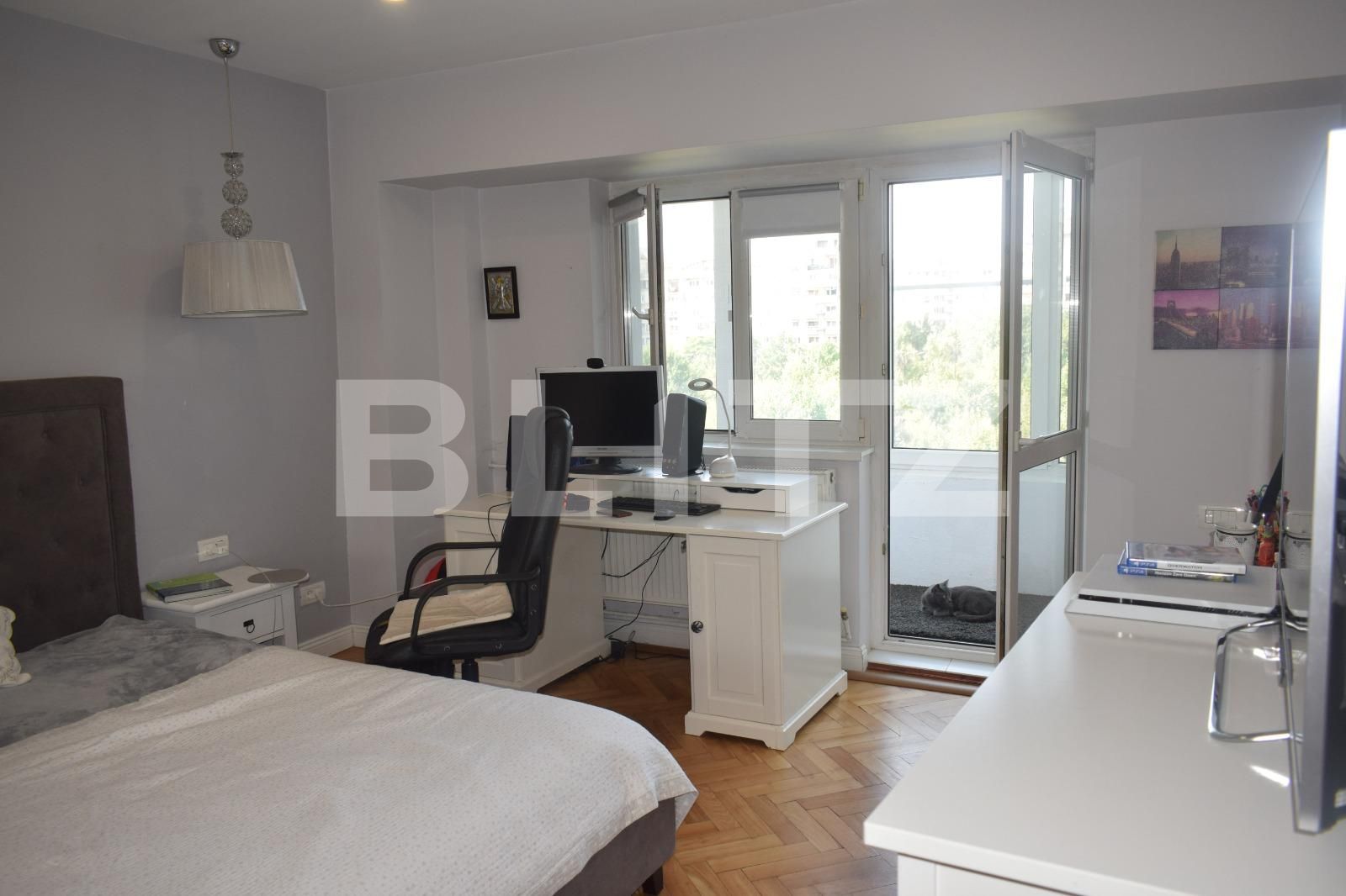 Apartament de vânzare 4 camere Unirii - 92700AV | BLITZ București | Poza7