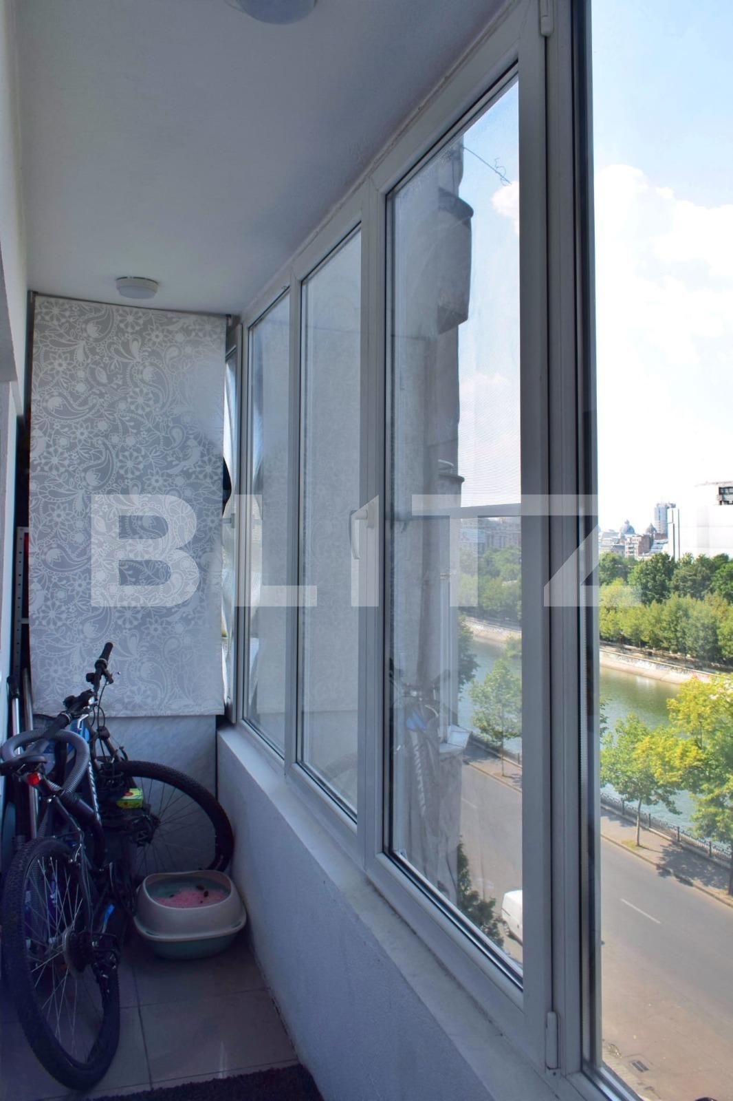 Apartament de vânzare 4 camere Unirii - 92700AV | BLITZ București | Poza13